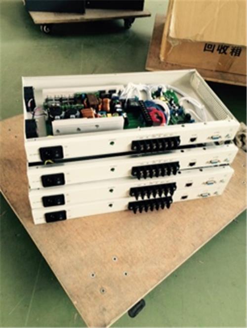 switch power supply 外贸专供AC220转DC48V通信电源整流模块