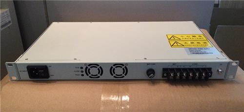 switch power supply 外贸专供AC220转DC48V通信电源整流模块