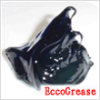 ECCO缝焊机导电脂EC10-3