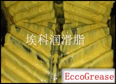 ECCO/减速电机润滑脂，减速齿轮润滑脂CH285，电机齿轮润滑脂