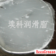 ECCO防水润滑脂TK214-3，防水密封脂