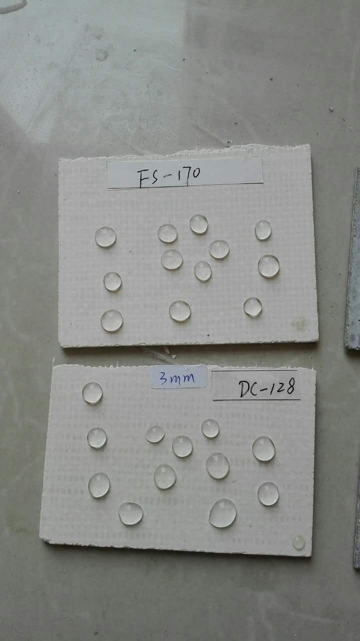 根据气候选择防水材料