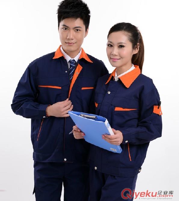 汕头工厂工衣工服工作服工厂服厂服工厂制服行政制服职业装西服广告衫西装