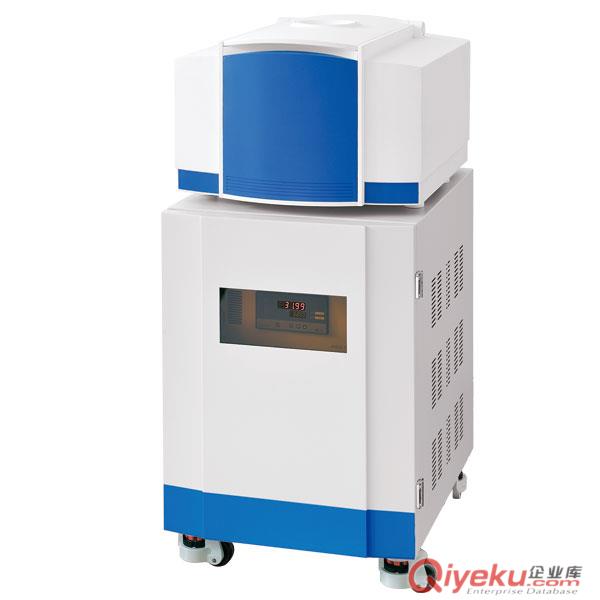 吉林纽迈科技人工岩心孔径分布测量仪器核磁