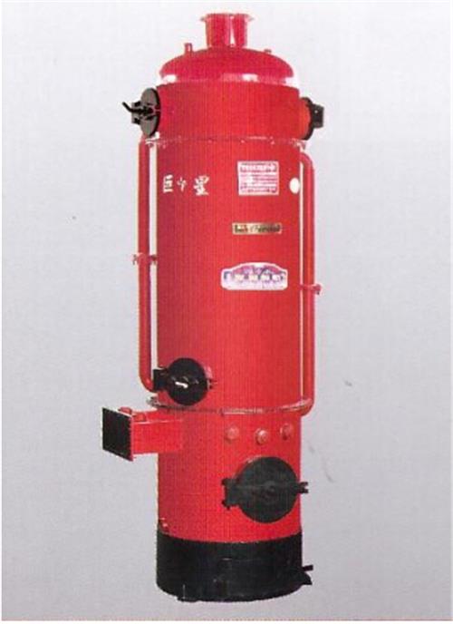 河北供应洗浴专用立式锅炉---xx锅炉厂