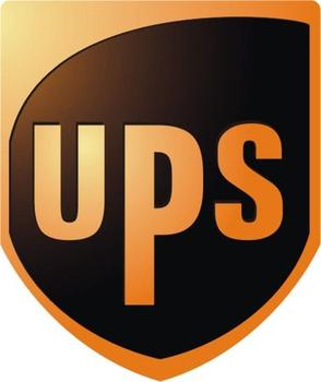 泉州ups国际物流，ups国际空运