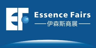 2016年第13屆埃塞俄比亞建筑展