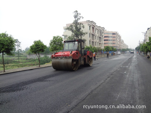 3++【专业摊铺】重庆沥青道路工程队+重庆沥青路面+重庆白改黑公司+重庆柏油路+重庆草油路施工方