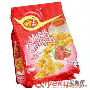 进口巧克力样品报关公司