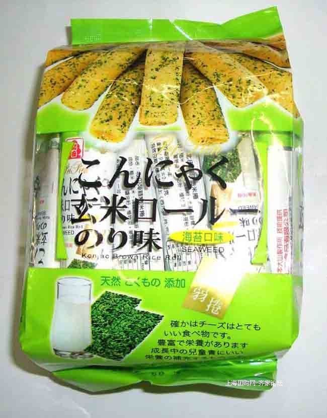 上海优势巧克力进口报关公司