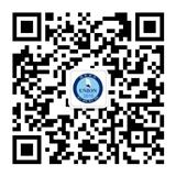 一臺(tái)凈水器可省數(shù)萬醫(yī)療費(fèi)，你說值不值得？