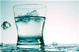 喝哪種水好，涼白開？礦泉水？純水？