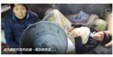 成為cancer 村致死的{dy}原因竟然是......