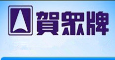 广州xx商用豪华直饮水机一体冰温热饮水机