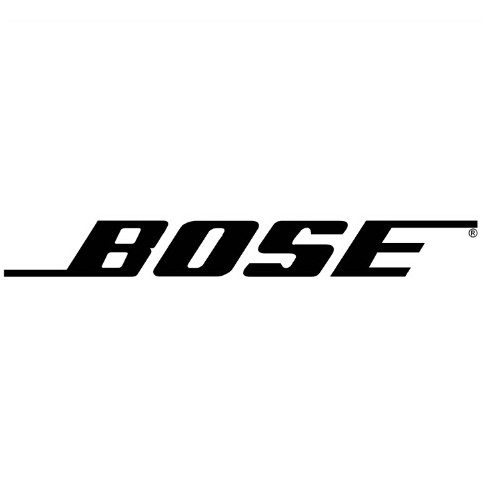 BOSE Panaray 系列扬声器 资料