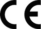 上海CE认证公司