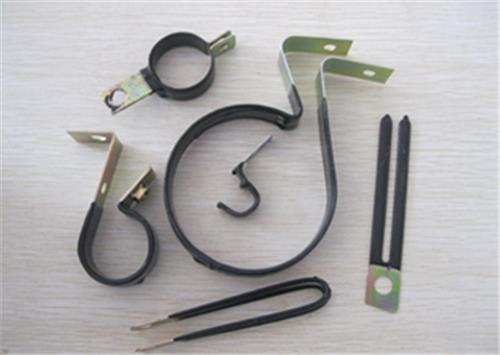 优质线束卡子/永佳汽配