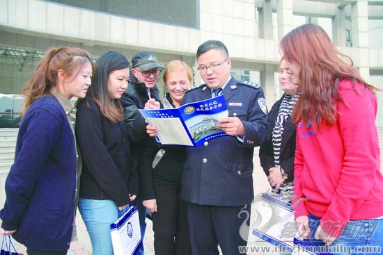 马来西亚建筑工/德州远中人力资源公司