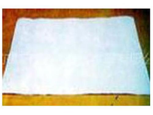 德州|土工布|报价|厂家|供应商-建通工程科技