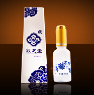 治疗关节炎哪家医院便宜|段芝堂（北京）国际医药