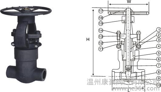 北京专业水龙头维修公司/大工坊服务