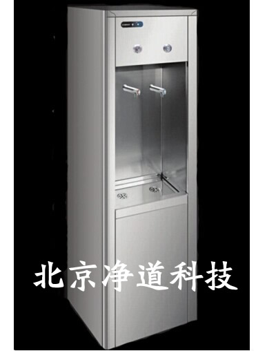 即热式净化开水器哪个品牌好|净道科技