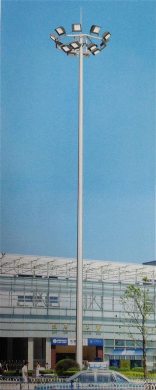 沈阳中华灯批发