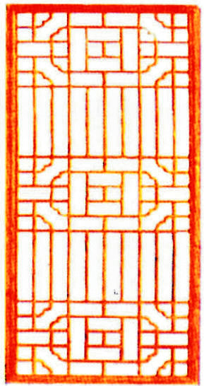 雕花板价格|鑫艺电脑雕刻厂