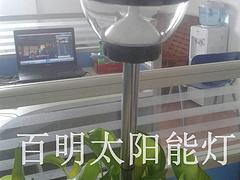 太阳能灯厂家|畅销的太阳能草坪灯哪个厂家好