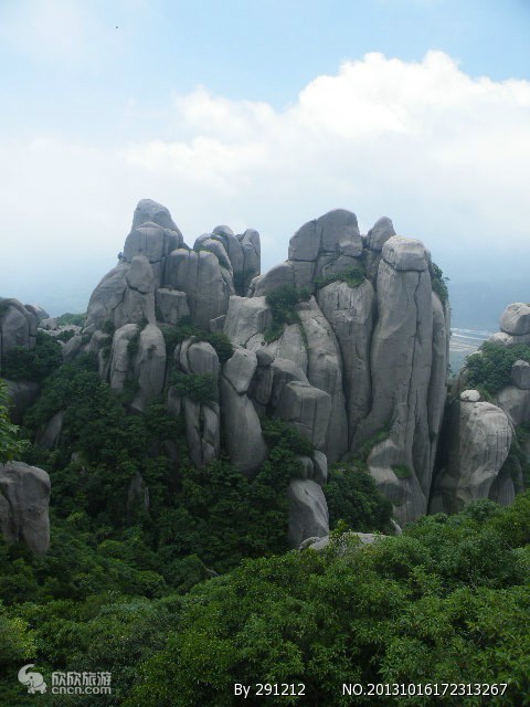 {yl}的泉州到宁德太姥山九鲤溪二日游_泉州到太姥山旅游哪里好