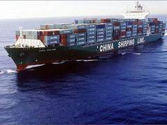 湖州到全国各地货运专线专业公司 湖州到南川货运哪家好