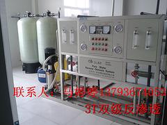 山东水处理设备|价位合理的PO膜水处理设备供销