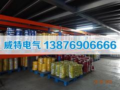 权威的电线电缆招商[荐]：山东电线电缆招商