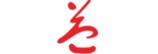 【供应】福建好搜信息有品质的一元{qg}|一元{qg}泉州