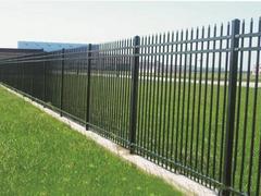 栏杆价格如何 福建专业栏杆制造商