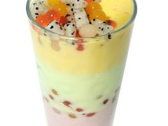 哪儿有批发价格划算的石家庄奶茶原料_厂家推荐石家庄奶茶原料批发