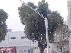 柳州路灯灯杆：名企推荐专业的太阳能路灯灯杆