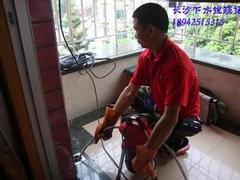 广州海珠区通渠加盟，广州海珠区工业大道通渠找广州金鑫清洁