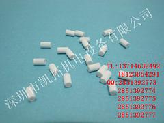 东莞H12头NXT过滤棉，销量{lx1}的富士贴片机长期供应