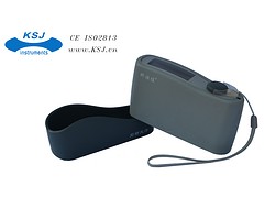 石材专用光泽度计MG6-SS哪家好，品牌好的石材专用光泽度计在哪买