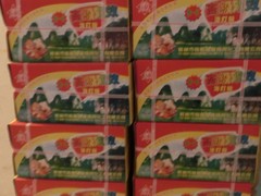 无铝泡打粉厂家_桂林哪里可以买到报价合理的香甜泡打粉