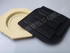 龙岩吸塑包装 福建吸塑包装盒价格行情