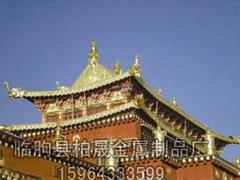 古建园林建造报价，山东古建园林建设哪家好