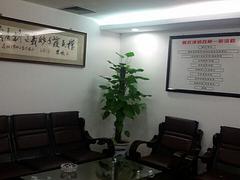 福州资深刑事律师 想找口碑好的资深刑事律师优选福建名仕刑事律师