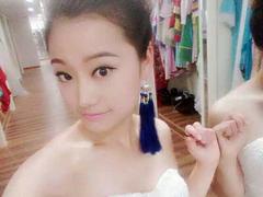 泉州化妆美甲培训学校，你的不二选择——专注化妆美甲培训学校
