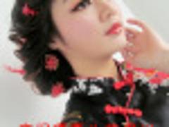 石狮市彩妆学校_泉州知名的彩妆培训学校是哪家
