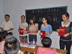 艺考培训价格——山东专业的艺考培训提供