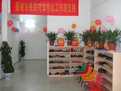 福建专业的自闭症康复推荐，德化自闭症机构