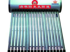 武汉清华阳光太阳能维修公司推荐 清华阳光太阳能维修咨询