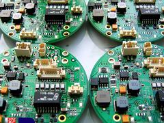 医疗PCB电路板市场行情|口碑好的医疗PCB电路板广东供应